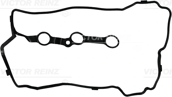 Gasket, cylinder head cover